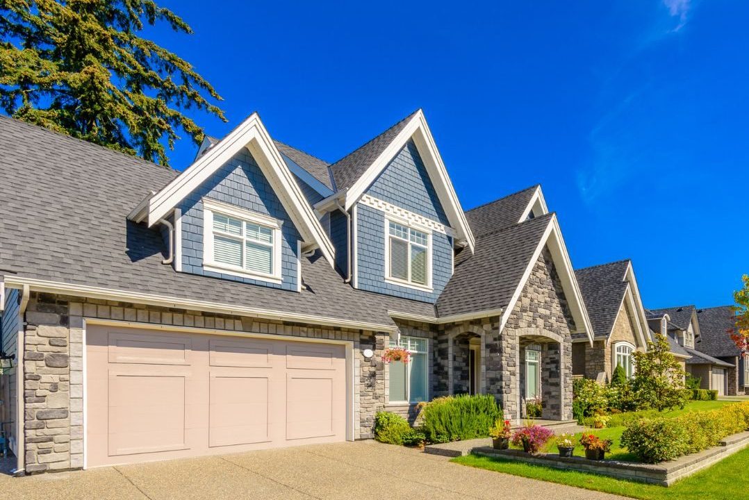 House available for selling