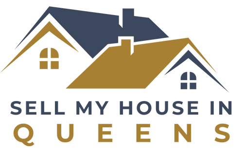 Sell my house in queens
